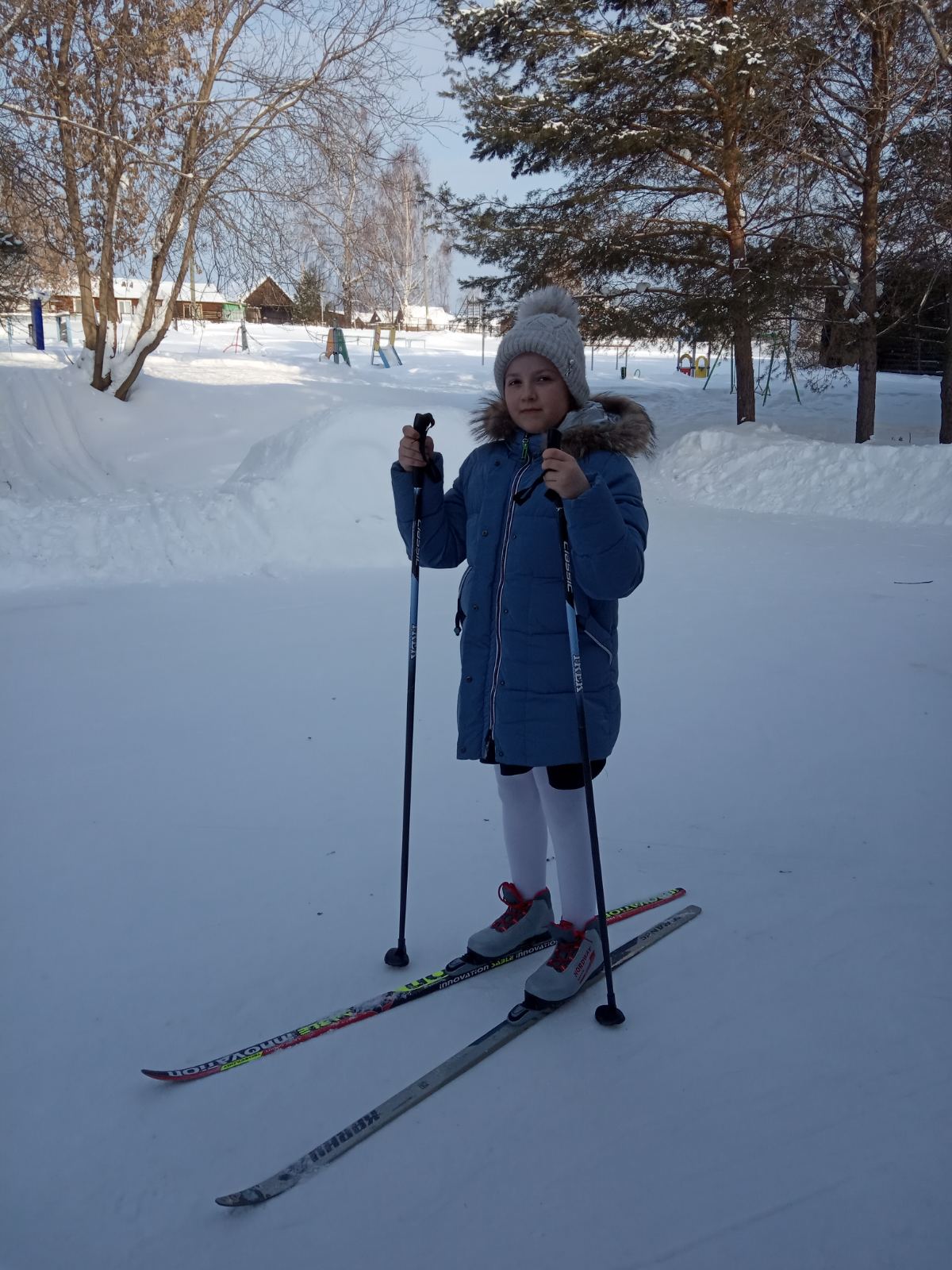 Лобанова Дарья Анатольевна
